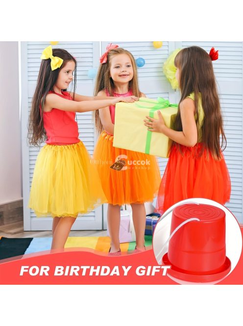 Egyensúlyozó Gólyaláb Gyerekeknek és Felnőtteknek - Szórakoztató és Fejlesztő Játék