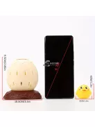 Interaktív kalózos társasjáték gyerekeknek és családoknak