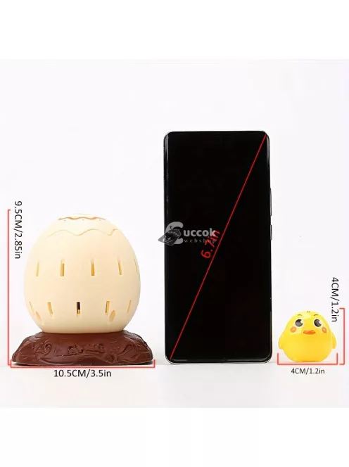 Interaktív kalózos társasjáték gyerekeknek és családoknak