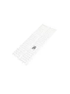 Macska- és madár riasztó tüskék kerítésre kültéri védelemhez