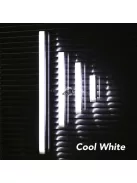 Okos Mozgásérzékelő Világítás Beltéri és Kültéri Használatra