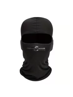   Balaklava, téli sport maszk, szél- és hidegálló arcvédelemhez