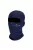 Balaklava, téli sport maszk, szél- és hidegálló arcvédelemhez