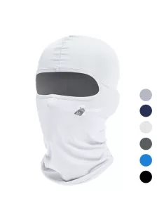   Balaklava, téli sport maszk, szél- és hidegálló arcvédelemhez