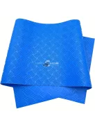 Csúszásgátló biztonsági szőnyeg úszómedencéhez és fürdőterülethez