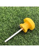 2db Palackra Helyezhető Légycsapda Hatékony Légyfogó Megoldásként