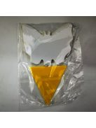 5db Hatékony Ragadós Rovarcsapda Beltéri és Kültéri Használatra