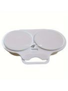 Mikrohullámú sütőben használható tojásfőző és buggyantott tojás készítő eszköz