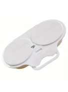 Mikrohullámú sütőben használható tojásfőző és buggyantott tojás készítő eszköz