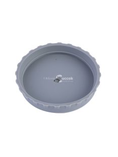   Szilikon fedő aludobozos italokhoz - Univerzális italvédő tető szénsavas és szénsavmentes italokhoz