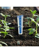 Leszúrós Esőmérő, Csapadékmérő 12cm kertészeti használatra