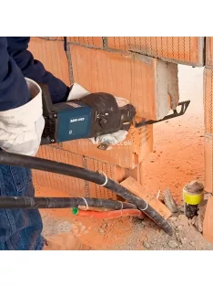   Szablyafűrészlap Téglához 30cm - Nagy Teljesítményű és Tartós Vágóeszköz Építőanyagokhoz