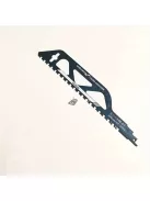 Szablyafűrészlap Téglához 30cm - Nagy Teljesítményű és Tartós Vágóeszköz Építőanyagokhoz