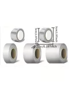 Butil Vízálló Ragasztó, Tetőszigetelő Szalag, Hosszú Élettartamú Kültéri Használatra