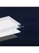 Butil Vízálló Ragasztó, Tetőszigetelő Szalag, Hosszú Élettartamú Kültéri Használatra