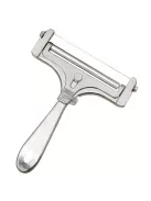 Állítható Vastagságú Sajtszeletelő Konyhai Eszköz