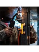 Mágneses Hegesztő Testkorong – Erős Mágneses Rögzítő Eszköz Hegesztési Munkákhoz