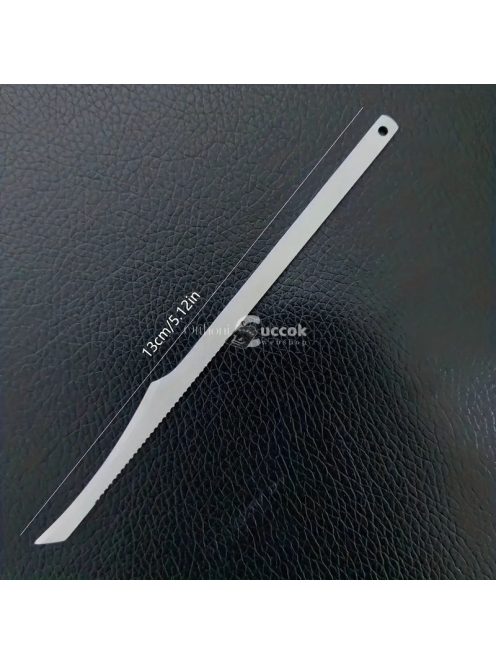 Professzionális fém lábreszelő bőrkeményedések és elhalt bőr eltávolítására, nagy teherbírású pedikűr eszköz sima sarkakért, illatmentes, kétoldalas lábkaparó otthoni pedikűrhöz