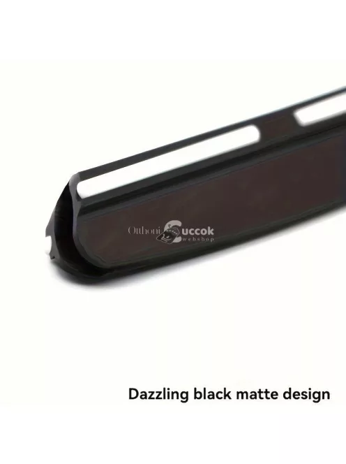 1/2db Professzionális Késélezési Útmutató - Véletlenszerű Szögvezető Fenőkőhöz, Fix Késélező Szerszámok Konyhai Használatra, Fekete