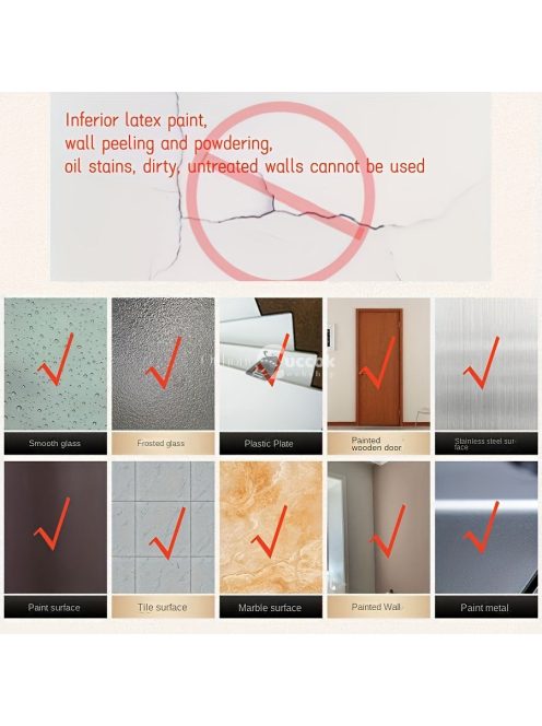 Teleszkópos zuhanyfüggő rúd tartó szett, 4 darabos készlet fürdőszobai kiegészítőként