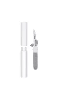 Fülhallgató tisztító toll - Praktikus eszköz a fülhallgatók higiénikus karbantartásához