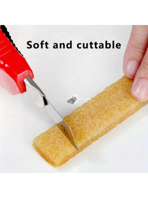 Cipőtisztító Radír, Cipő Ápoló Eszköz Bőr és Velúr Felületekhez