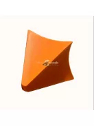 Szilikon tömítőeszköz simító applikátor - Precíziós felületkezelő szerszám