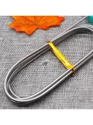 Csőtisztító kefe - Hatékony eszköz a csővezetékek alapos tisztítására