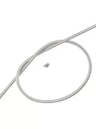 Csőtisztító kefe - Hatékony eszköz a csővezetékek alapos tisztítására