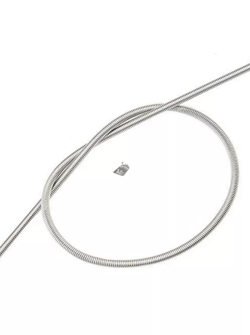 Csőtisztító kefe - Hatékony eszköz a csővezetékek alapos tisztítására