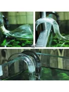 Csőtisztító kefe - Hatékony eszköz a csővezetékek alapos tisztítására