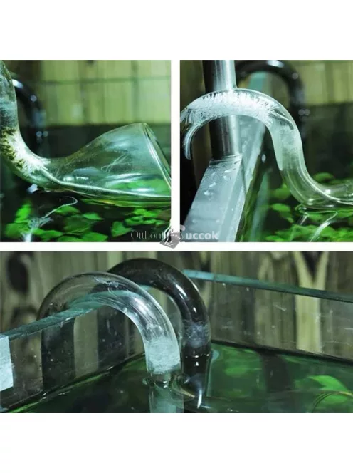 Csőtisztító kefe - Hatékony eszköz a csővezetékek alapos tisztítására