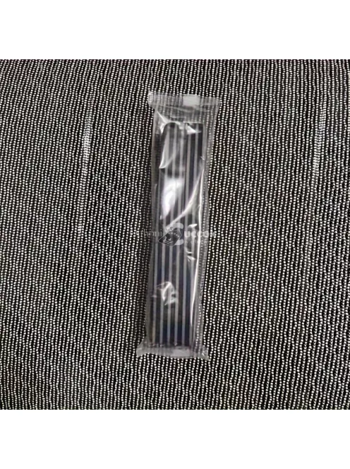 Mini felmosó, kézi szivacsos felmosó padlótisztításhoz