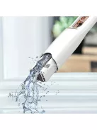 Mini felmosó, kézi szivacsos felmosó padlótisztításhoz