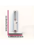 Mini felmosó, kézi szivacsos felmosó padlótisztításhoz