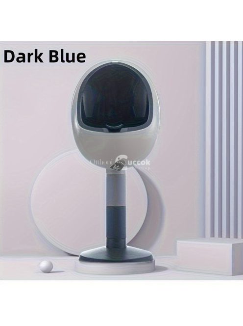 Állítható Otthoni Piszoár Kék Színű Férfiaknak és Gyerekeknek