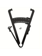 Testzsírmérő készülék - Pontos testösszetétel elemzés otthoni használatra