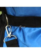 Sebesség- És Ellenállást Képző Ejtőernyő Futóedzéshez és Erőnléti Tréninghez