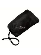 Sebesség- És Ellenállást Képző Ejtőernyő Futóedzéshez és Erőnléti Tréninghez