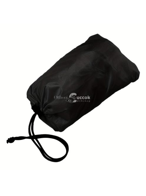 Sebesség- És Ellenállást Képző Ejtőernyő Futóedzéshez és Erőnléti Tréninghez