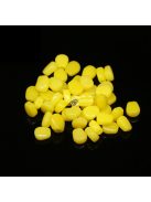 30db Úszó Szilikon Kukorica Csali Horgászathoz