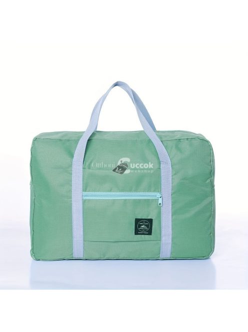 Nagy Kapacitású Rózsaszín Utazó Táska - Praktikus és Stílusos Egy Méretben