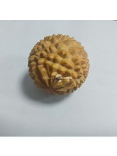   Ciprusfa Kézmasszázs Labda a Relaxációhoz és Stresszoldáshoz