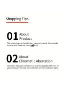 100 kg maximális vontatású pergető horgászorsó Fekete - DC3000, nagy teherbírású horgász felszerelés