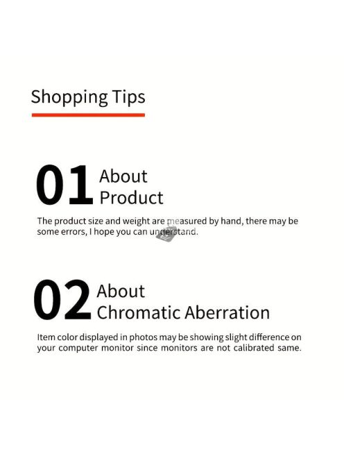 100 kg maximális vontatású pergető horgászorsó Fekete - DC3000, nagy teherbírású horgász felszerelés