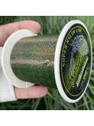 Erős monofil színváltó horgászzsinór - Tartós és változó színű zsinór horgászathoz