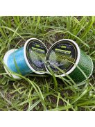 Erős monofil színváltó horgászzsinór - Tartós és változó színű zsinór horgászathoz