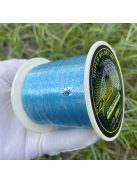Erős monofil színváltó horgászzsinór - Tartós és változó színű zsinór horgászathoz