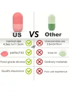 Rózsa Jeges Arcgörgő - Jéggörgő az Arc és Szem Duzzanatának Hatékony Enyhítésére