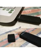 Easycap - USB videó digitalizáló adapter analóg videó rögzítéshez és konvertáláshoz